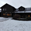 Отель House With 6 Bedrooms in San Carlos de Bariloche, With Wonderful Mount, фото 1