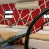 Отель SPOT ON 90064 Bgh Hostel Lama, фото 8