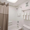 Отель Days Inn by Wyndham Colorado Springs Air Force Academy, фото 10