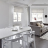 Отель Beti Ana Apartment by FeelFree Rentals, фото 5