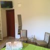 Отель House With 3 Bedrooms in Linguaglossa, With Wonderful Mountain View, E, фото 3