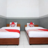 Отель Divka Residence Syariah by OYO Rooms, фото 15