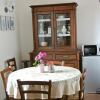 Отель Apartment With 3 Bedrooms In Monticello Amiata With Enclosed Garden And Wifi, фото 2