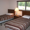 Отель Beaver Village Condominiums, фото 23