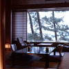 Отель Kasuitei, фото 3
