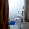 Отель Namastay Hostel, фото 25