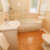 Отель Coniston Number 9, фото 14