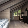 Отель Chalet Kristall, фото 8