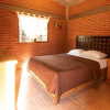 Отель El Refugio Campestre, фото 8