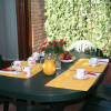 Отель Appartamenti Draghillo a Venezia, фото 13
