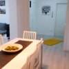 Отель Apartment With 2 Bedrooms In Fajã De Baixo, With Wonderful Sea View, Furnished Garden And Wifi - 1 K, фото 32