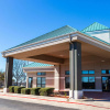 Отель Days Inn by Wyndham Central San Antonio NW Medical Center, фото 6