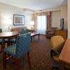 Отель Holiday Inn Express Hotel & Suites St. Cloud, an IHG Hotel, фото 20