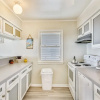 Отель Betsy's Beachfront Home, фото 39