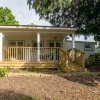 Отель Birdsong Cottage, фото 1