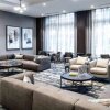 Отель Staybridge Suites Boston - Quincy, an IHG Hotel, фото 13