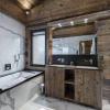 Отель Chalet in Megeve, фото 3