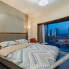 Отель Xuzhou Yuanxiang Inn (Suning Plaza), фото 3