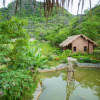Отель Muong Village Ninh Binh, фото 36