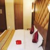 Отель OYO 752 Hotel Jagannath, фото 11
