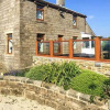 Отель Quarry Bank House, фото 9