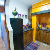 Отель Al-Ushbuna, Residence & Hostel, фото 10
