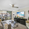 Отель Anglers Cove G502, Marco Island Vacation Rental 1 Bedroom Condo by Redawning, фото 2