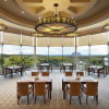 Отель Teddy Valley Golf & Resort, фото 28