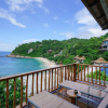 Отель Sai Daeng Resort, фото 21