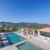 Отель BRISOT Hotel Galatas Poros, фото 15