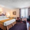 Отель Quality Inn & Suites Albany Airport, фото 5