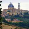 Отель Apartment With 4 Bedrooms in Recanati, With Wonderful Mountain View, E в Реканати