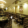 Отель Jai Maa Sarla Guest House, фото 6