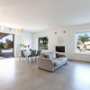 Отель Villa piscina 5 camere 5 bagni spiaggia Ionio m780, фото 36