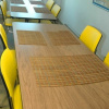Отель Yellow House Hostel, фото 15