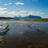 Отель Atlantic View Lofoten, фото 20