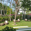 Отель The Relaxing Room Pool Access at Rain Resort Condominium Cha Am- Hua Hin, фото 17