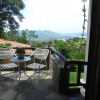 Отель Guest House 