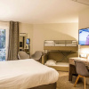 Отель Best Western Plus Hotel Hyeres Cote D'azur, Hyeres, фото 36