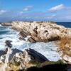 Отель Baleal Sol Alojamentos, фото 19