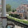 Отель Villa ALC2 by JoyLettings, фото 1