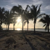 Отель Seabird Belize Vacation Rentals, фото 15