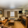 Отель First Gold Hotel, фото 22