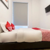 Отель 835 Metropolitan Home Stay, фото 5