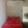 Отель Homestay Manjung Taman Emas, фото 3