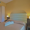 Отель Zen Hotel Versilia, фото 3