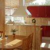 Отель Splendid Holiday Home in Faxe Ladeplads With Covered Terrace, фото 4