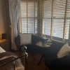 Отель The Twenty One B&B, фото 15