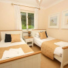 Отель Cove Trail Cottage, фото 7