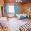Отель Efnan Motel, фото 7